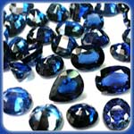Buy Blue Sapphire