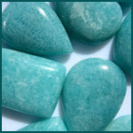 Buy Amazonite