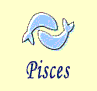 Pisces  : sun - sign