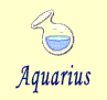2010 Aquarius Horoscopes and Aquarius Astrology image