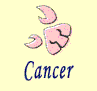 2010 Cancer Horoscopes and Cancer Astrology image