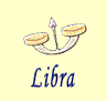 2009 Libra Horoscopes and Libra Astrology image