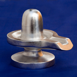Shivling Meaning