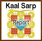 Kal Sarp Dosha Remedies Report Image