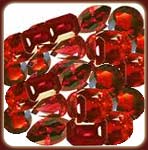 Buy Gomed Hessonite