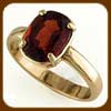 Buy Gomed Ring
