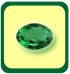 Emerald Panna Gemstone image