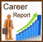 Career Report | Career Prospects