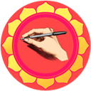 Graphology