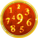 Numerology
