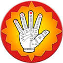 Palmistry