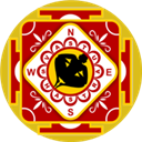 Vaastu Shastra