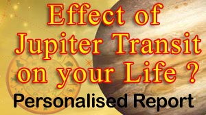 Jupiter Transit Cancer 2014