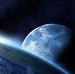 Supermoon Disaster on 19th March 2011