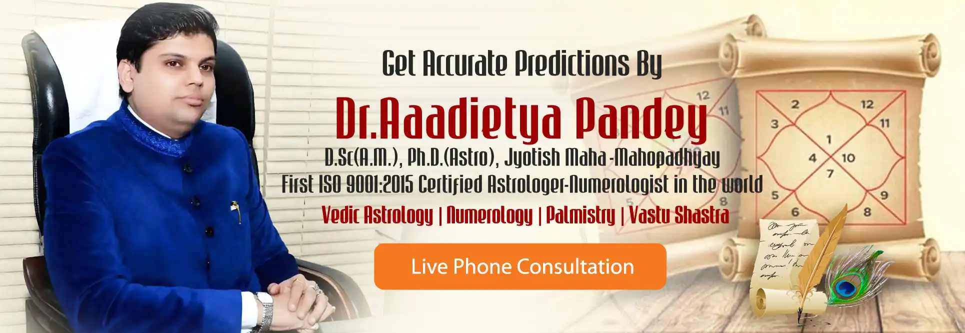 astrojyotishi.com