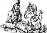 Guru poornima